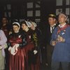 jumelage (18)